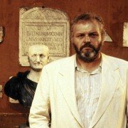 Brzuch architekta - galeria zdjęć - filmweb