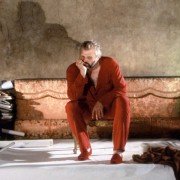 The Belly of an Architect - galeria zdjęć - filmweb