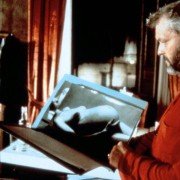 The Belly of an Architect - galeria zdjęć - filmweb