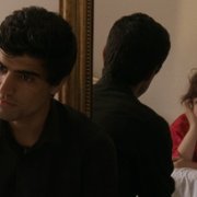 Chanson triste - galeria zdjęć - filmweb