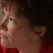 Chanson triste - galeria zdjęć - filmweb