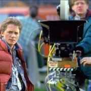 Filmy naszej młodości - galeria zdjęć - filmweb
