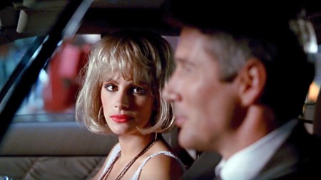 Sezon 2 Odcinek 2 Pretty Woman