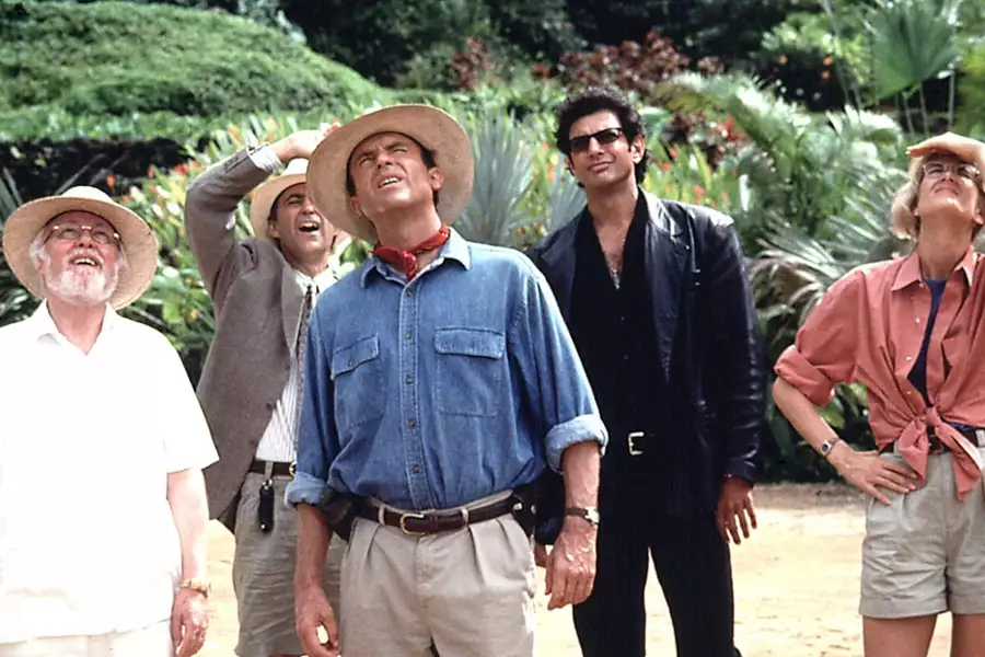 Filmy naszej młodości - galeria zdjęć - filmweb