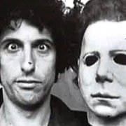 The Movies That Made Us - galeria zdjęć - filmweb