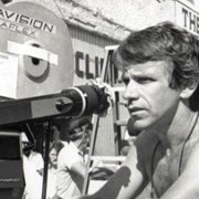 Filmy naszej młodości - galeria zdjęć - filmweb