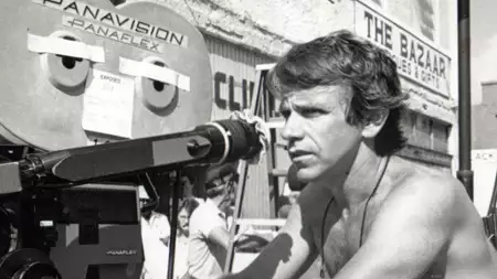 Filmy naszej młodości - galeria zdjęć - filmweb