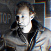 Filmy naszej młodości - galeria zdjęć - filmweb