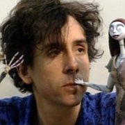 The Movies That Made Us - galeria zdjęć - filmweb