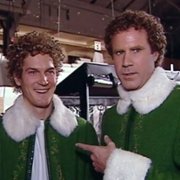 The Movies That Made Us - galeria zdjęć - filmweb