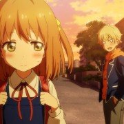 Kono Bijutsubu ni wa Mondai ga Aru! - galeria zdjęć - filmweb