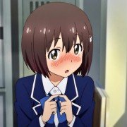 Kono Bijutsubu ni wa Mondai ga Aru! - galeria zdjęć - filmweb