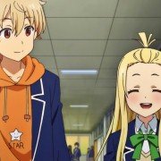 Kono Bijutsubu ni wa Mondai ga Aru! - galeria zdjęć - filmweb