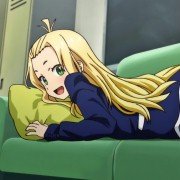 Kono Bijutsubu ni wa Mondai ga Aru! - galeria zdjęć - filmweb