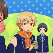 Kono Bijutsubu ni wa Mondai ga Aru! - galeria zdjęć - filmweb