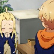 Kono Bijutsubu ni wa Mondai ga Aru! - galeria zdjęć - filmweb