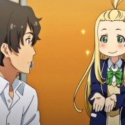 Kono Bijutsubu ni wa Mondai ga Aru! - galeria zdjęć - filmweb