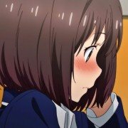 Kono Bijutsubu ni wa Mondai ga Aru! - galeria zdjęć - filmweb
