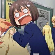 Kono Bijutsubu ni wa Mondai ga Aru! - galeria zdjęć - filmweb