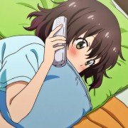 Kono Bijutsubu ni wa Mondai ga Aru! - galeria zdjęć - filmweb