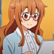 Kono Bijutsubu ni wa Mondai ga Aru! - galeria zdjęć - filmweb