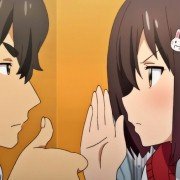 Kono Bijutsubu ni wa Mondai ga Aru! - galeria zdjęć - filmweb