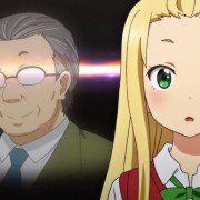 Kono Bijutsubu ni wa Mondai ga Aru! - galeria zdjęć - filmweb