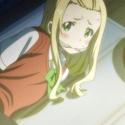 Kono Bijutsubu ni wa Mondai ga Aru! - galeria zdjęć - filmweb