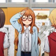Kono Bijutsubu ni wa Mondai ga Aru! - galeria zdjęć - filmweb