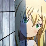 Kono Bijutsubu ni wa Mondai ga Aru! - galeria zdjęć - filmweb