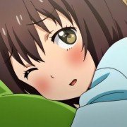 Kono Bijutsubu ni wa Mondai ga Aru! - galeria zdjęć - filmweb