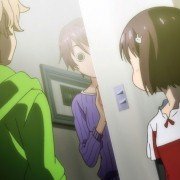 Kono Bijutsubu ni wa Mondai ga Aru! - galeria zdjęć - filmweb