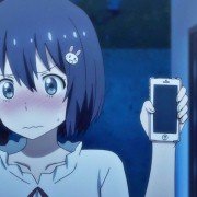 Kono Bijutsubu ni wa Mondai ga Aru! - galeria zdjęć - filmweb