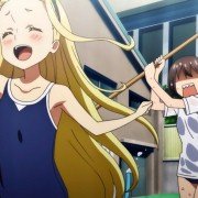 Kono Bijutsubu ni wa Mondai ga Aru! - galeria zdjęć - filmweb
