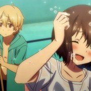 Kono Bijutsubu ni wa Mondai ga Aru! - galeria zdjęć - filmweb