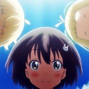 Kono Bijutsubu ni wa Mondai ga Aru! - galeria zdjęć - filmweb