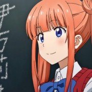 Kono Bijutsubu ni wa Mondai ga Aru! - galeria zdjęć - filmweb