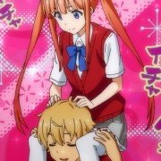 Kono Bijutsubu ni wa Mondai ga Aru! - galeria zdjęć - filmweb