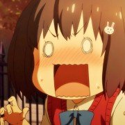 Kono Bijutsubu ni wa Mondai ga Aru! - galeria zdjęć - filmweb