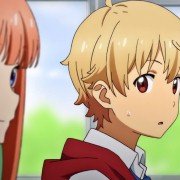 Kono Bijutsubu ni wa Mondai ga Aru! - galeria zdjęć - filmweb