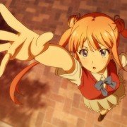 Kono Bijutsubu ni wa Mondai ga Aru! - galeria zdjęć - filmweb