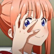 Kono Bijutsubu ni wa Mondai ga Aru! - galeria zdjęć - filmweb