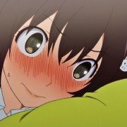 Kono Bijutsubu ni wa Mondai ga Aru! - galeria zdjęć - filmweb