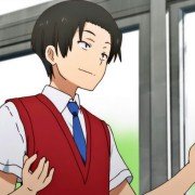 Kono Bijutsubu ni wa Mondai ga Aru! - galeria zdjęć - filmweb