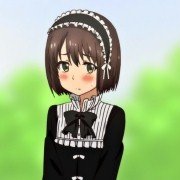Kono Bijutsubu ni wa Mondai ga Aru! - galeria zdjęć - filmweb