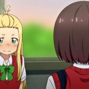 Kono Bijutsubu ni wa Mondai ga Aru! - galeria zdjęć - filmweb