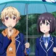 Kono Bijutsubu ni wa Mondai ga Aru! - galeria zdjęć - filmweb