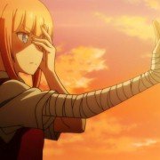 Kono Bijutsubu ni wa Mondai ga Aru! - galeria zdjęć - filmweb