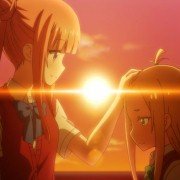 Kono Bijutsubu ni wa Mondai ga Aru! - galeria zdjęć - filmweb