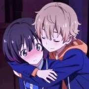 Kono Bijutsubu ni wa Mondai ga Aru! - galeria zdjęć - filmweb